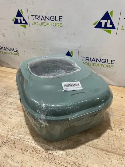 30-35Lbs Dog Food Storage Container… — Photo 6
