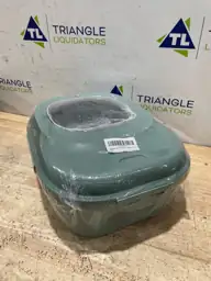 30-35Lbs Dog Food Storage Container… — Photo 6