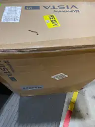 UPPAbaby Vista V3 Convertible Single-to-Double… — Photo 5