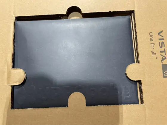 UPPAbaby Vista V3 Convertible Single-to-Double… — Photo 6