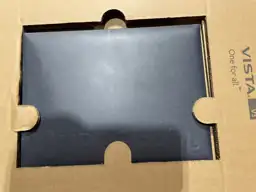 UPPAbaby Vista V3 Convertible Single-to-Double… — Photo 6