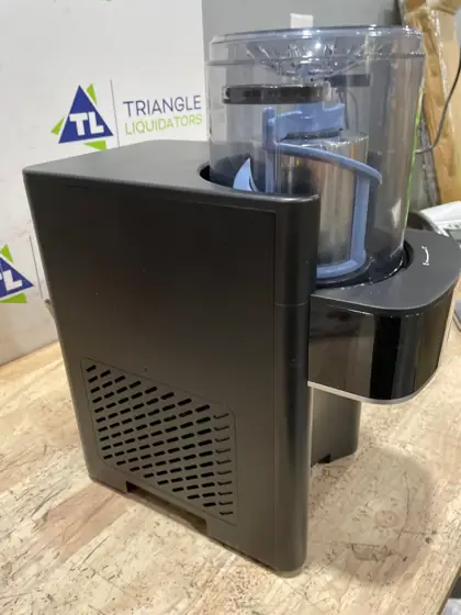 Slushie Machine for Home, Ice… — Photo 7