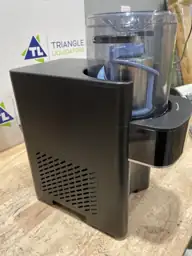 Slushie Machine for Home, Ice… — Photo 7