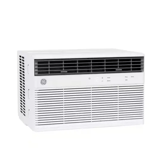 18,300 BTU 230/208-Volt Window AC… — Photo 3