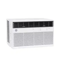 18,300 BTU 230/208-Volt Window AC… — Photo 3