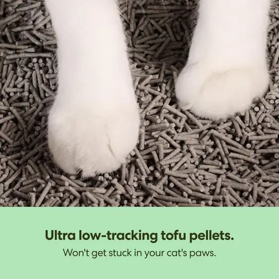 Tuft & Paw Really Great… — Photo 2