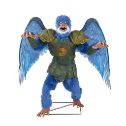 4 FT Animated LED Flying… — Photo 2