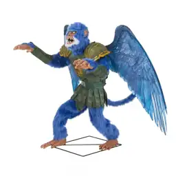 4 FT Animated LED Flying… — Photo 3