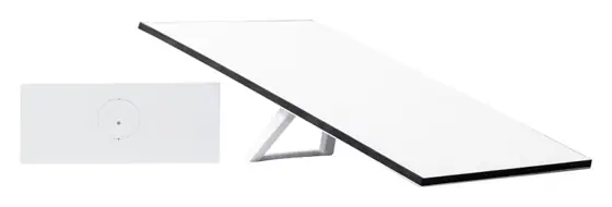 Starlink Standard Kit — Photo 3