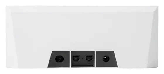 Starlink Standard Kit — Photo 4