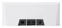 Starlink Standard Kit — Photo 4
