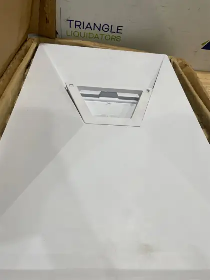 Starlink Standard Kit — Photo 5