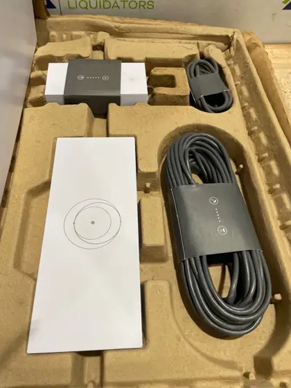 Starlink Standard Kit — Photo 6