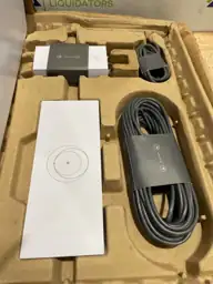Starlink Standard Kit — Photo 6