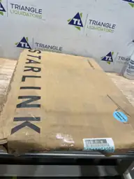 Starlink Standard Kit — Photo 7