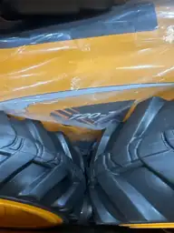 3 in 1 Ride on… — Photo 3