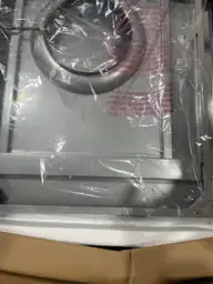 Gourmet Pro 6-Burner Stainless Steel… — Photo 6