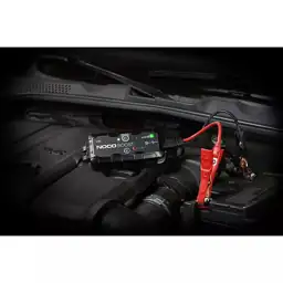 NOCO GB10S BOOST ULTRASAFE Jump… — Photo 3