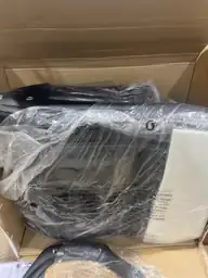 Serta Mid-Back Office Chair With… — Photo 6