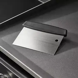 Member's Mark 4-Burner Gas Griddle — Photo 4