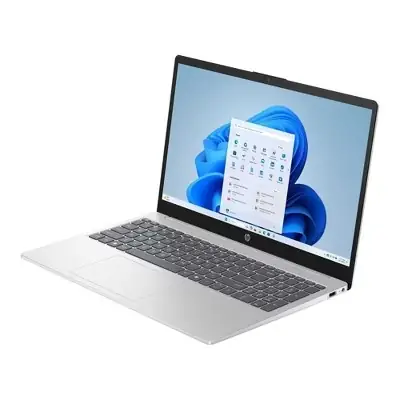HP 15.6" HD Laptop, Intel… — Photo 3