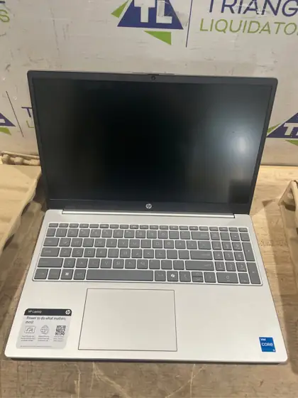 HP 15.6" HD Laptop, Intel… — Photo 5