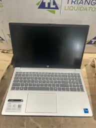 HP 15.6" HD Laptop, Intel… — Photo 5