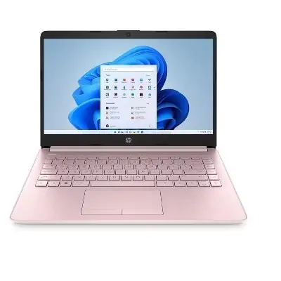 HP Stream 14" Laptop, Celeron… — Photo 2