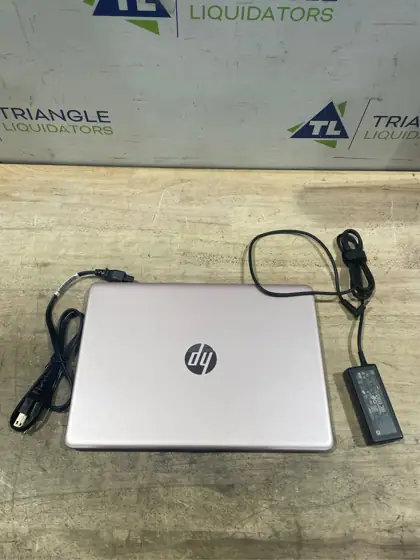 HP Stream 14" Laptop, Celeron… — Photo 6
