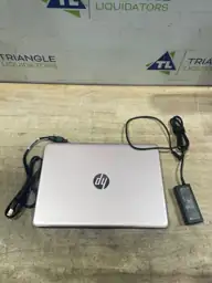HP Stream 14" Laptop, Celeron… — Photo 6