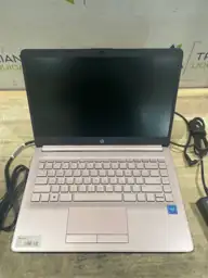 HP Stream 14" Laptop, Celeron… — Photo 7
