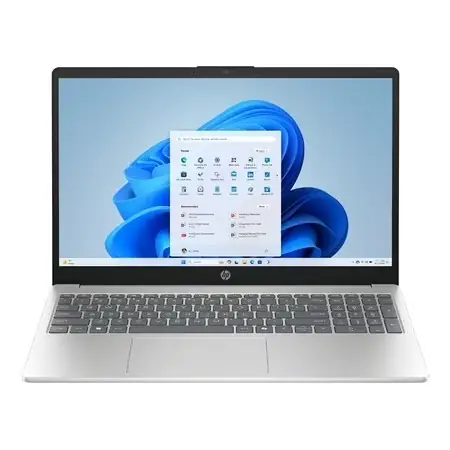 HP 15.6 inch FHD IPS… — Photo 1