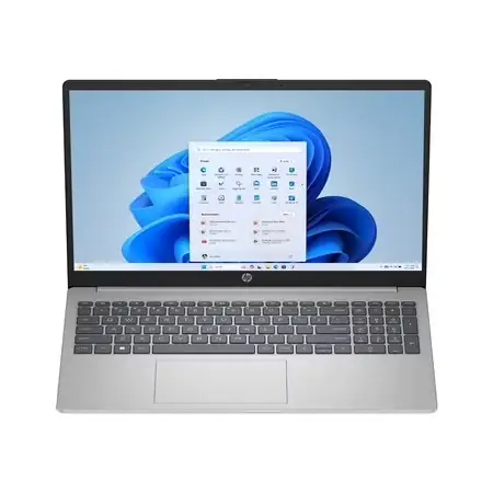 HP 15.6 inch FHD IPS… — Photo 3