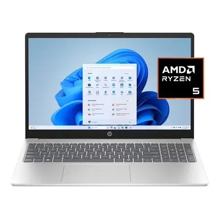 HP 15.6 inch FHD IPS… — Photo 4
