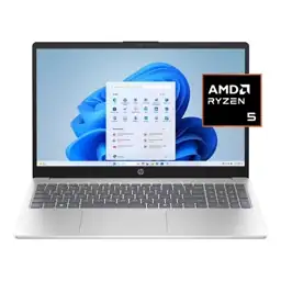 HP 15.6 inch FHD IPS… — Photo 4