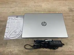 HP 15.6 inch FHD IPS… — Photo 6