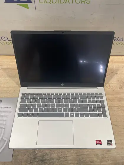 HP 15.6 inch FHD IPS… — Photo 7