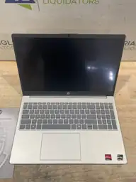 HP 15.6 inch FHD IPS… — Photo 7