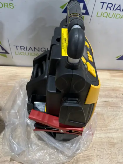 EverStart Maxx J5CPDE Jump Starter,… — Photo 7