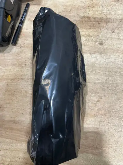 Milwaukee Packout 30 oz Red… — Photo 7