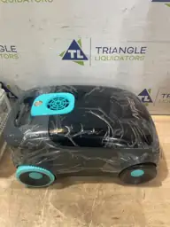 Maytronics Dolphin Explorer E25 Robotic… — Photo 1