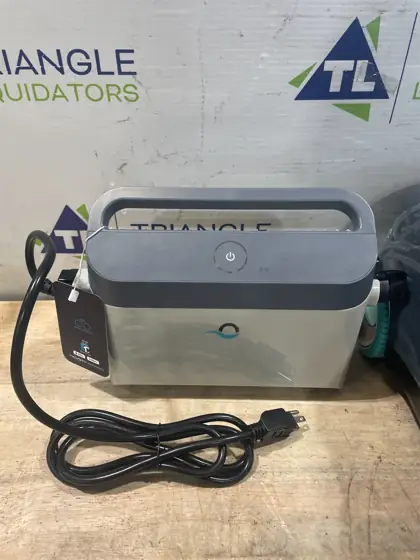 Maytronics Dolphin Explorer E25 Robotic… — Photo 3