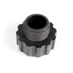 Everbilt 1/6 HP Plastic Submersible… — Photo 3