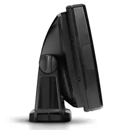 Humminbird Helix 7 CHIRP MDI… — Photo 2