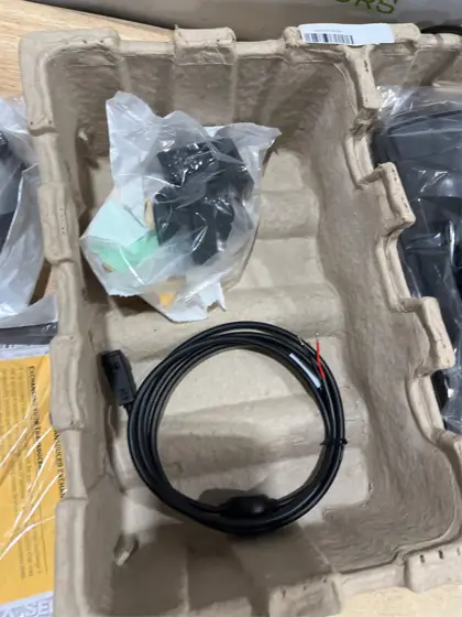 Humminbird Helix 7 CHIRP MDI… — Photo 8