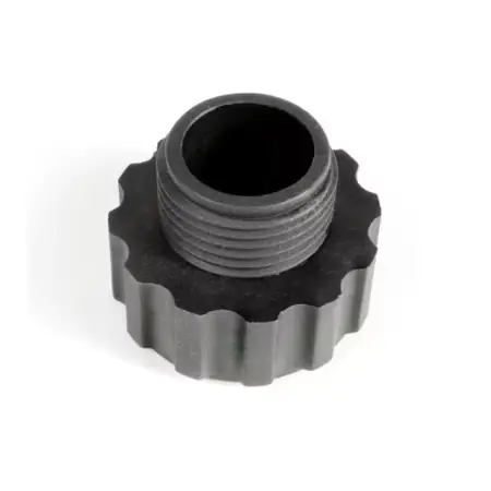 Everbilt 1/6 HP Plastic Submersible… — Photo 3