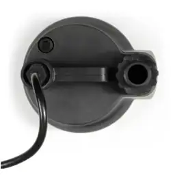 Everbilt 1/6 HP Plastic Submersible… — Photo 4