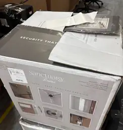 Sanctuary Reserve 1.69 cu. ft.… — Photo 2