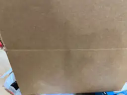 Walmart lot box misc — Photo 4