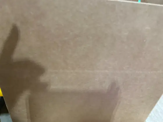 Walmart lot box misc — Photo 3